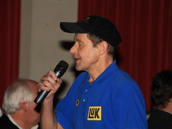 Herrenhimmel2011   073.jpg